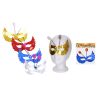 Set karneval - maska