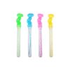 Bublifuk dinosaurus 100 ml 35 cm