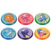 Disk házecí dino 16 cm