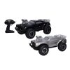 Auto RC na dálkové ovládání 48 cm