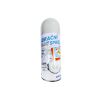 Dekorační sprej Stříbrný 250ml