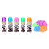 Nudle ve spreji FLUO 250ml