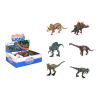 Dinosaurus 15 cm
