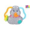 Maamaa Slon s efekty 12cm