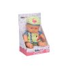 Miminko 20 cm Baby doll