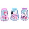 Zvířátko figurka set 6 cm