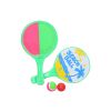 Tenis set