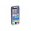 Telefon smartphone s efekty 14cm