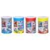 Autoservis s 1 autem 21,5x12x14,3 cm