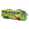 Autobus s efekty 27 cm