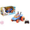 Auto Blaze malé RC na dálkové ovládání 11,5 cm - český obal