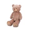Plush Friends medvěd béžový plyšový 150cm