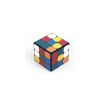 Sparkys Sudoku Magic box