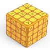 Magic box hlavolam