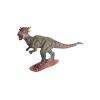 Pachycephalosaurus 72cm