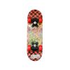 Skateboard KOBRA CITY 43 cm