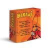 Blafuj