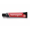 KANAGOM 45ml/ 40g