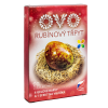 OVO Efekt rubínový třpyt