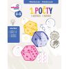 Kresli a maž - 1. počty