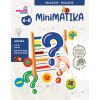 Kresli a maž - MINIMATIKA