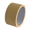 Páska oboustranná R-pack Tape 469 50mm x 10m, 100mic