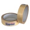 Páska oboustranná R-pack Tape 469 25mm x 10m, 100mic