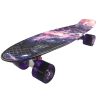 Pennyboard mix motivů