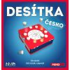 Desítka Česko