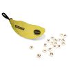 Bananagrams