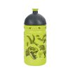 ZDRAVÁ LÁHEV 0,5L DINOSAUŘI  050294
