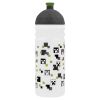 ZDRAVÁ LÁHEV 0,7L PIXEL HEAD   V070646