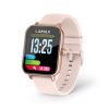 LAMAX BCool 2 Play Rose Gold