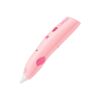 LAMAX ArtKid1 3D - pink