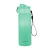 Láhev OxY CLICK 600 ml  PASTEL GREEN