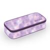 Pouzdro etue JUMBO OXY Butterfly