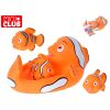 Mini Club ryba do vany 19cm