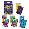 UNO FLIP