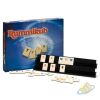 Rummikub original