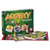 Piatnik Activity Kompakt