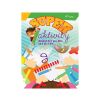 Superaktivity pro děti 5-7 let