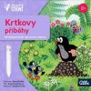 KČ Minikniha - Krtkovy příběhy