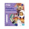KČ Kniha Pohádky z celého světa
