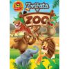 101 aktivity ZOO