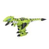 Dinosaurus RC na dálkové ovládání 64x25 cm- II. jakost