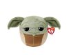 Ty Squishy Beanies Star Wars YODA, 30 cm (1)