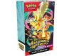 Pokémon TCG: ME02.5 Ascended Heroes - Booster Bundle