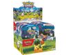 Pokémon TCG: ME02.5 Ascended Heroes - Mini Tin