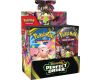 Pokémon TCG: ME03 Perfect Order - Booster