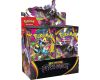 Pokémon TCG: ME05 Pitch Black - Booster